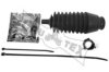 FORD 1575503 Bellow Set, steering